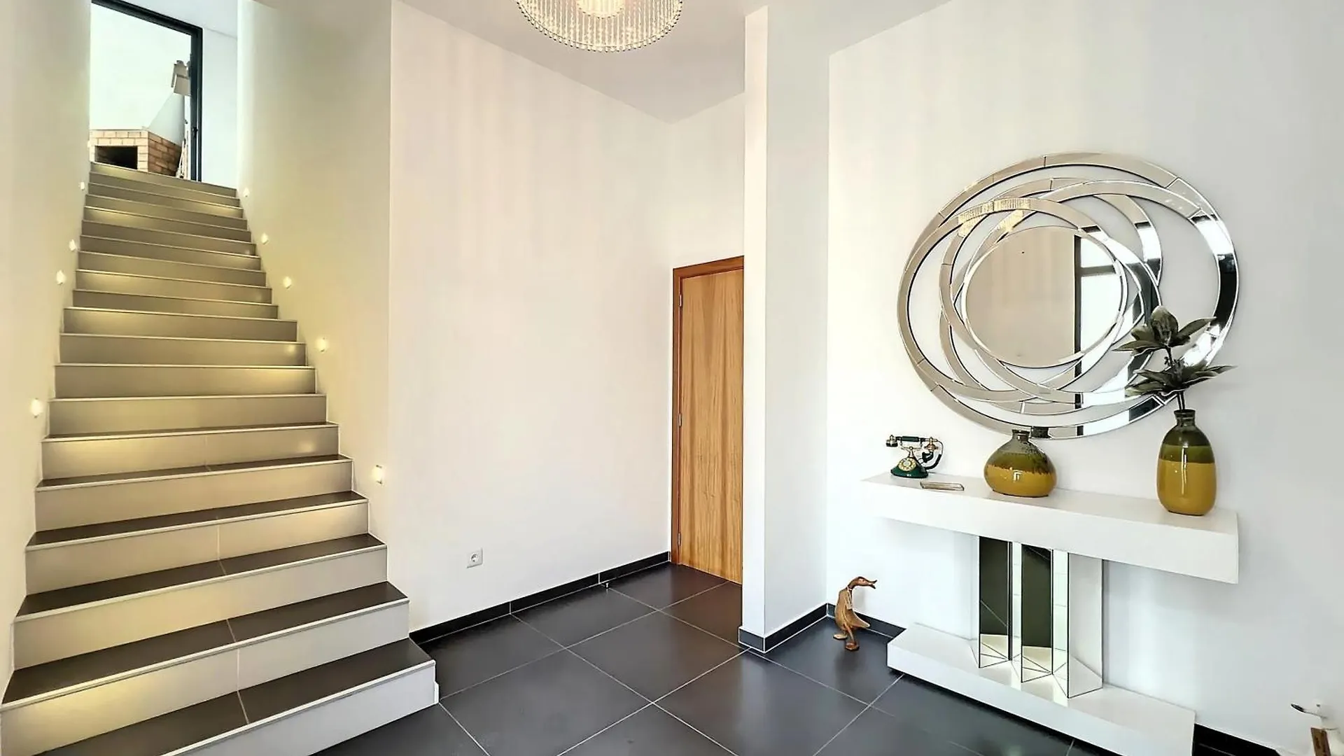 Traumhaus 2, Von Lsamadeira Villa Calheta  0*, Calheta (Madeira) Portugal