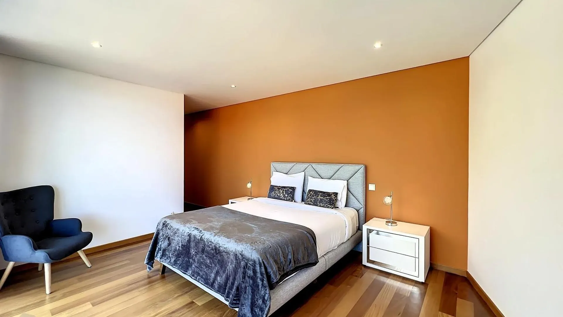 Traumhaus 2, Von Lsamadeira Villa Calheta  Calheta (Madeira)