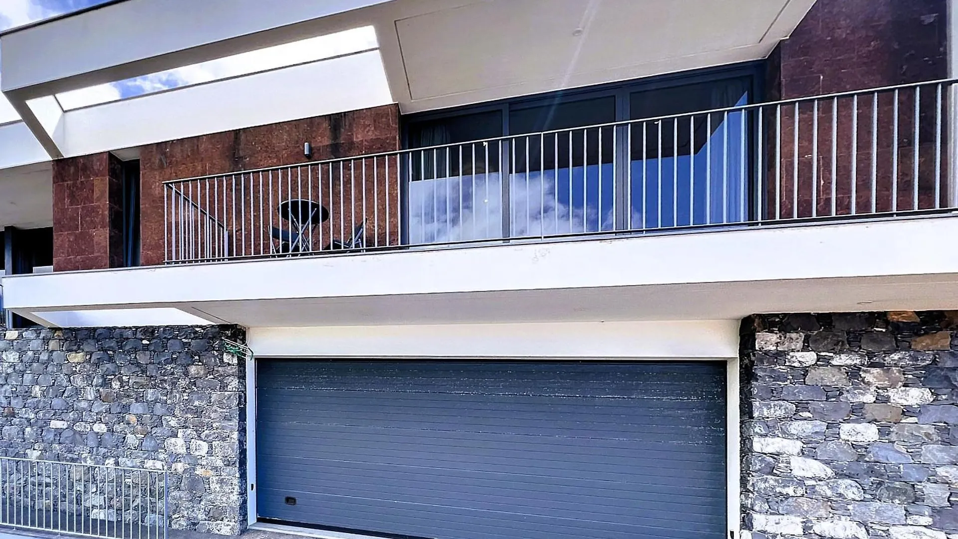 Traumhaus 2, Von Lsamadeira Villa Calheta  0*, Calheta (Madeira)