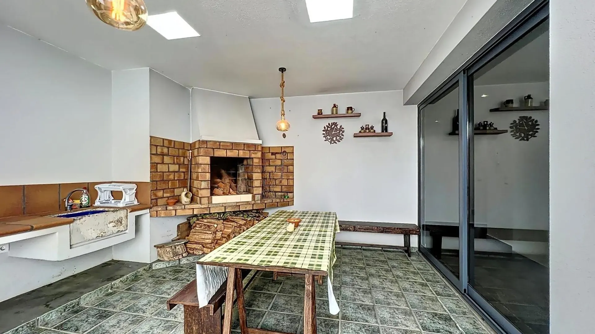 Vila Traumhaus 2, Von Lsamadeira Calheta  0*, Calheta (Madeira) Portugalsko