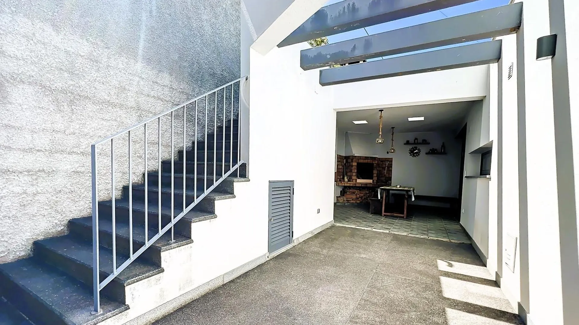 Vila Traumhaus 2, Von Lsamadeira Calheta  Prázdninový dům Calheta (Madeira)